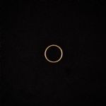 1121 9284 Ring